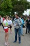 Thumbs/tn_Baggerloop 2015 035.jpg